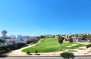 Cabo 3 bedroom condo across from beach