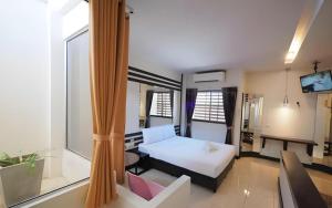 PP Resort