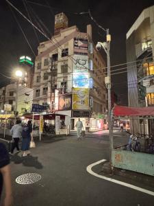 四季安々2号店