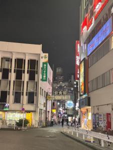 四季安々2号店