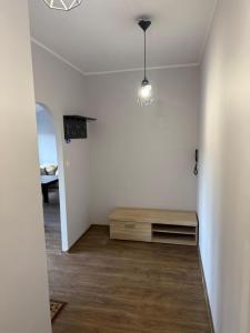 Apartament Piętrowy 138m2