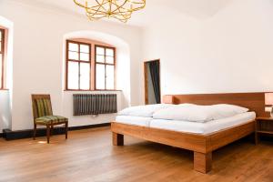 Weinhotel Koegler