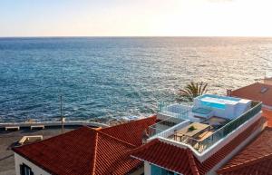 Villa Belafonte