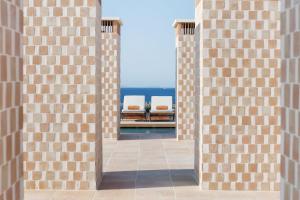 Sabatic Formentera Autograph Collection