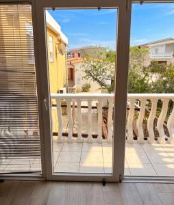 Cosy Apartment in Vir with Mountain View, 35 m²