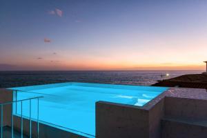 Villa Belafonte