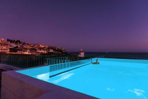 Villa Belafonte