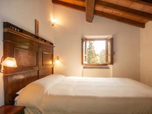 Comfortable House in Bibbiena + Pool