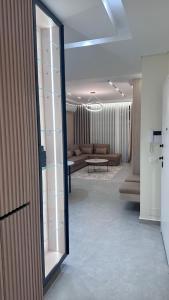 Luxury City Centre Apartment
