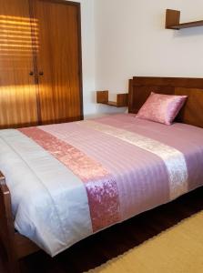 Sea View Apartment in Peniche
