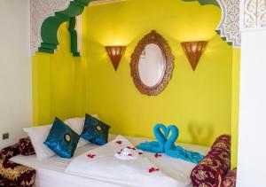 Charming Studio in Essaouira with Sea View - 42 sqm