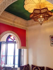 Charming Studio in Essaouira with Sea View - 42 sqm
