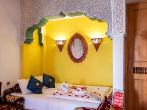 Charming Studio in Essaouira with Sea View - 42 sqm