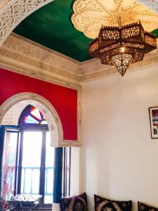 Charming Studio in Essaouira with Sea View - 42 sqm