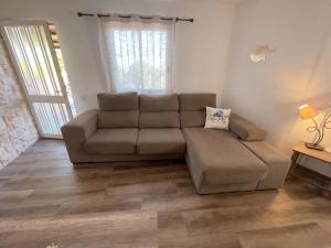 House with view and jacuzzi in Adeje