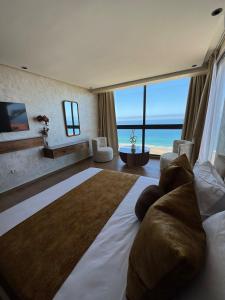 Royal Room 6 & Chambre Royale