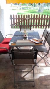 Charming House in Albufeira with Shared Pool