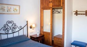 Charming House in Estepa with Shared Pool