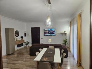 Casa vacanze Chiara