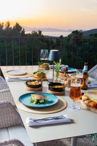 Carrossa Hotel & Spa