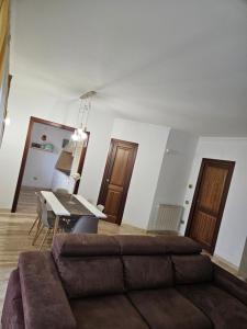 Casa vacanze Chiara