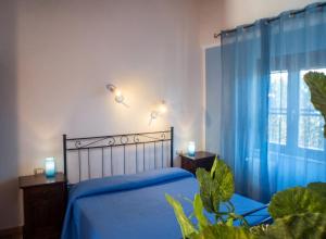 Charming studio in Pescia Romana - 28 m² Terrace
