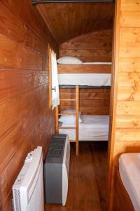 Charmant Studio à Villers sur Mer avec Jardin de 20 m²