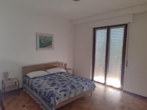 B&B La Rotonda