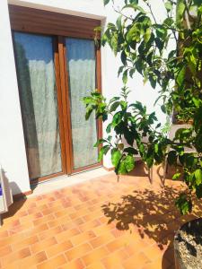 B&B La Rotonda