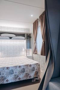 Relax Residence Village