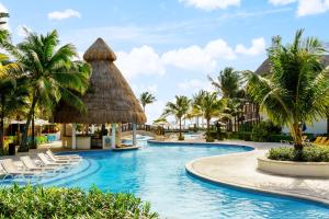 The Reef Coco Beach Resort & Spa- OptionalInclusive