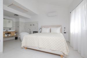 Apartments ANA Karlobag