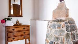 Charming Apartment in Los Silos, 80m² with Terrace