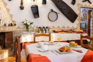 Charming Apartment in Los Silos, 80m² with Terrace