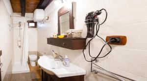 Modern Apartment near Arce City Centre, 62 m², Parking