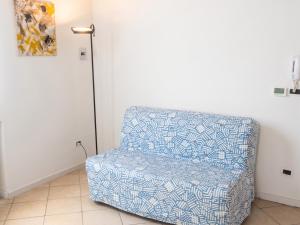 Cozy studio in Bologna of 45 m² with parking
