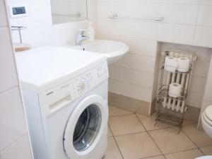 Cozy studio in Bologna of 45 m² with parking