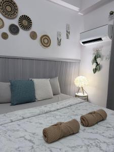 Amani Grand Cozy Stay Near Mactan Cebu Airport