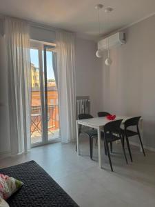 Grada