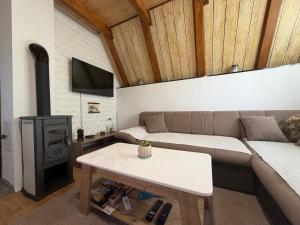 Soko Guest House