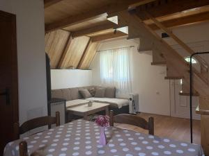 Soko Guest House