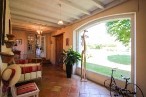 Appartement charmant à Castéra-Lectourois avec piscine partagée