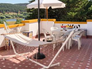 Cozy apartment with lake view, 80 m²