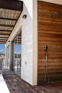 Attico Salia