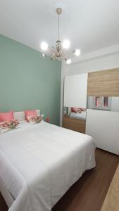 Annarella Maison