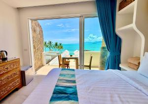 So KohKoon Beach Resort