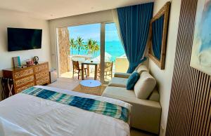 So KohKoon Beach Resort