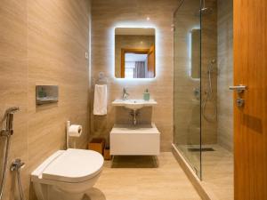 Marina Premium Residences