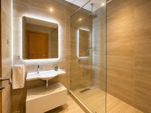 Marina Premium Residences