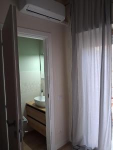 Portside House Suite